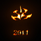 Illustration for article titled Next Hitman Coming In 2011?